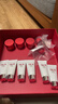 SK-II大紅瓶面霜80g乳液水乳護(hù)膚品套裝禮盒sk2化妝品全套生日禮物女 曬單實(shí)拍圖