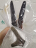 全延正宗梅花鹿鹿尾巴干品吉林男性泡酒煲湯酒鹿鞭整枝藥材 梅花鹿干鹿尾整根【50克】 曬單實(shí)拍圖