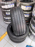 米其林（MICHELIN）汽車(chē)輪胎 205/55R16 91W 浩悅五代 Primacy 5 適配朗逸/寶來(lái)/英朗 曬單實(shí)拍圖