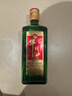 牛欄山二鍋頭 高粱白酒（出口型）北京白酒純糧清香型 送禮長(cháng)輩年貨禮盒 52度 450mL 6瓶 （拍兩件發(fā)原箱） 曬單實(shí)拍圖