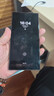三星【價(jià)保11.11】Samsung Galaxy S24 Ultra AI手機 2億像素 第三代驍龍8 拍照手機 12GB+512GB 鈦黑 曬單實(shí)拍圖