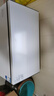 美的（Midea）301升家用臥式大冷凍囤貨冰柜300升以上大容量冷藏冷凍轉(zhuǎn)換冷柜 臥式冰箱 BD/BC-301KM(E)國(guó)家補(bǔ)貼 曬單實(shí)拍圖