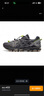 耐克男子輕便平底運動(dòng)鞋冬季低幫復古板鞋NIKE FULL FORCE HJ7262 100愛(ài)琴海風(fēng)暴藍/橡皮中褐/帆白 43 曬單實(shí)拍圖