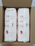 好奇（Huggies）鉑金裝小桃褲成長褲XXXL26片*4包(17kg以上)【透爽散熱】 曬單實拍圖