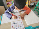 六品書(shū)院小學(xué)生鏤空手抄報(bào)模板大全開(kāi)學(xué)小報(bào)兒童一年級(jí)a4節(jié)日初中生創(chuàng)意神器繪畫(huà)素材紙畫(huà)畫(huà)幼兒園尺子工具 曬單實(shí)拍圖