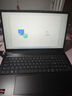 聯(lián)想小新Pro16 2025筆記本電腦AI元啟超能本補貼20%GT銳龍版可選 高性能揚天V輕薄辦公學(xué)生游戲手提本 V15 R7-7730U 32G 1T高速固態(tài) IPS全高清屏 精裝升級 滿(mǎn)血性能顯卡 曬單實(shí)拍圖