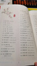 新編小學(xué)生必背古詩(shī)詞169首 一二三四五六年級古詩(shī)大全小學(xué)通用75+80首文言文小古文100篇 蝸牛國學(xué)館 小古文100篇 曬單實(shí)拍圖