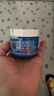 科顏氏（Kiehl's）高保濕果凍面霜清爽版50ml 控油補水護膚 生日禮物 曬單實(shí)拍圖