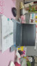 飞遁LESAILES800*300*3mm可爱樱花粉色游戏电竞鼠标垫 超大电脑键盘桌垫 易清洁 实拍图