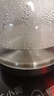 瀘州老窖 福祿自在紅 葫蘆定制酒 濃香型白酒 52度 500ml*2瓶 禮盒裝 送禮 曬單實(shí)拍圖