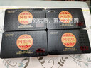 膠圣堂山東驢皮阿膠塊阿膠原塊阿膠片東阿一斤膠圣堂阿膠粉阿膠糕原材料 （90%老客）驢皮阿膠塊 3斤+1斤【實(shí)收4斤】 曬單實(shí)拍圖