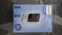 飛利浦（PHILIPS）【3C認證35W超級快充】充電寶20000mAh可上飛機超大容量帶4線(xiàn)雙向快充便攜移動(dòng)電源適配蘋(píng)果17華為 曬單實(shí)拍圖