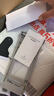 朗客【AR增透抗反光+0.1超薄】適用iPhone17pro鋼化膜蘋果17Pro手機膜超薄高清全屏抗指紋防摔爆無塵倉 曬單實拍圖