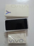 vivo Y500 8GB+256GB 龍晶紫 8200mAh超薄藍海電池 金標五星抗摔 滿(mǎn)級防水 AI手機【移動(dòng)補貼】 曬單實(shí)拍圖