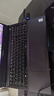 七彩虹（Colorful）隱星P16 Pro 旗艦版14代酷睿RTX5070Ti/5080顯卡高性能輕薄G/P15 G16 Pro黑悟空游戲本筆記本電腦 i7-14650HX 5060 16G 1T 曬單實(shí)拍圖