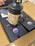 賴茅 賴茅傳承藍(lán) 醬香型白酒53度500ml【喜宴】 53度 500mL 6瓶 傳承藍(lán) 原箱 曬單實(shí)拍圖