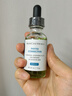 修麗可色修精華30ml*2 護膚品舒緩修紅修護保濕生日禮物送女友 曬單實(shí)拍圖