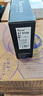V4INK BTD100墨水四色適用兄弟打印機735dw墨水T730DW T435W T835DW T536DW T735DW T236 T430W T930DW T830DW 曬單實(shí)拍圖