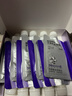 紐特舒瑪分離乳清蛋白粉搖搖裝便攜營養(yǎng)高蛋白 22.6g*10袋/盒 曬單實(shí)拍圖