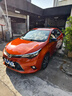 佳通輪胎(Giti)汽車(chē)輪胎205/55R16 94V  221v1 適配速騰/寶來(lái)/朗逸 曬單實(shí)拍圖