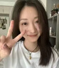 芊語(yǔ)蔻進(jìn)口白發(fā)變i黑治根正品中藥調理頭發(fā)脫發(fā)生發(fā)育i發(fā)精華液洗發(fā)水膏 一盒裝 官i方正品 曬單實(shí)拍圖