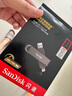 閃迪（SanDisk） 1TB USB3.2 Type-C 雙接口 高速固態(tài)U盤(pán) 讀1000MB/s 寫(xiě)900MB/s 手機(jī)電腦 大容量?jī)?yōu)盤(pán) 曬單實(shí)拍圖
