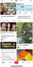 茶花冰箱收納保鮮盒塑料微波爐飯盒密封盒便攜便當盒水果盒儲物盒 紫色#5100ml（1個(gè)裝） 曬單實(shí)拍圖