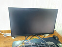 AOC Q27G4/D 27英寸顯示器2K 200HZ電競FastIPS快速液晶1ms滿(mǎn)血小金剛高刷游戲電腦顯示屏 【新】2K原生200Hz Q27G4/D 曬單實(shí)拍圖