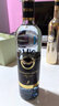 白鯨進(jìn)口白鯨大西洋彼岸系列伏特加vodka 高檔禮品酒水年貨黑山產(chǎn) 白鯨大西洋彼岸 500mL 1瓶 曬單實(shí)拍圖
