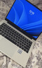 華為MateBook D 14 SE 店鋪預(yù)裝Windows版 輕薄筆記本電腦 13代酷睿處理器i5 16G 512G 皓月銀 曬單實(shí)拍圖