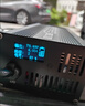 脈力誠電動(dòng)車(chē)鋰電池充電器72V60V48V 快充1-20A電流可調三元磷酸鐵鋰電瓶外賣(mài)騎手三輪車(chē) 72V 輸出84V 3-10A電流可調鋁殼 品字頭 曬單實(shí)拍圖