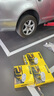 泰明頓（TEXTAR）剎車盤前盤適用于奧迪A6L(05-12年)/A8(03-10年) 92132305 曬單實(shí)拍圖