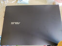 華碩無(wú)畏Pro16 酷睿版 2025  RTX5060酷睿9 2.5K AI輕薄筆記本電腦 Core9 270H丨2.5K丨黑 16G內存丨1T固態(tài)丨144Hz 曬單實(shí)拍圖