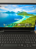 惠普光影精靈11 2025年新品政府補貼 15.6英寸獨顯RTX5060/4050/5050高刷性能電競學(xué)生游戲筆記本電腦 i7-13620H /5050/144Hz 【定制補貼】32G內存 | 1T 曬單實(shí)拍圖