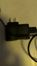 適用易簡嬰兒理發(fā)器充電器線HK85II HK818 86II HK668 HK500A配件 3V充電器/黑色【3.6V電壓專用】 曬單實拍圖