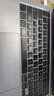 Apple MacBook Pro 2020款13英寸 蘋果筆記本電腦 二手筆記本 深空灰色 i5+16G+512G 曬單實(shí)拍圖