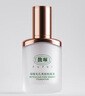 馥珮細致毛孔亮膚粉底液遮瑕持久不脫妝干皮自然色偏白40ml 細致毛孔粉底液 40ml 曬單實拍圖