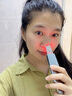 RASW德國黑頭鏟超聲波去黑頭儀電動(dòng)吸黑頭神器毛孔清潔導入導出去粉刺神器美容儀生日禮物紀念日送女生 頂配款【LED紅藍光護膚+細嫩毛孔+離子導出】 曬單實(shí)拍圖
