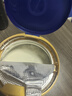 美素佳兒金裝源悅嬰幼兒配方奶粉800克罐裝 3段 800g 1罐 曬單實(shí)拍圖