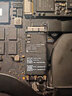 gxlinkstarBCM94360CD/CS千兆雙頻原裝無線模塊隔空接力macos免驅(qū) 【單卡模塊BCM94360CS】 曬單實拍圖