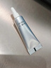 丸美 MARUBI丸美玻色因眼霜5g*2保濕抗皺緊致小樣試用旅行裝 10g 曬單實拍圖