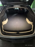 特斯拉（Tesla）官方 Model Y充氣床墊駕車(chē)車(chē)載露營(yíng)充氣床睡覺(jué)可折疊 Model Y充氣床墊 曬單實(shí)拍圖