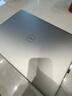 戴爾（DELL） 靈越14PLUS 7430 14英寸13代標壓酷睿高性能輕薄家用辦公學生游戲AI設計筆記本電腦 90Hz 2.5K 13代i5標壓 16G 1T固態(tài) 標配 曬單實拍圖