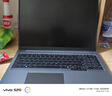 ThinkPad聯(lián)想ThinkBook 16+ 2025 銳龍筆記本電腦 補貼20% 高性能輕薄便攜商務(wù)辦公設計編程游戲學(xué)生手提本 爆丨TB16 R7-8745H 32G 1T固態(tài) IPS全高清屏 游 曬單實(shí)拍圖