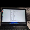 聯(lián)想拯救者Y7000P 2025 AI元啟游戲筆記本電腦(i9-14900HX 16G 1T RTX5070 2.5K 240Hz 黑)國(guó)家補(bǔ)貼20% 曬單實(shí)拍圖