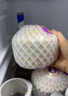 佳沃（joyvio）泰國易開椰子椰青 6個(gè)裝 中果800g+ 新鮮水果 源頭直發(fā)包郵 曬單實(shí)拍圖