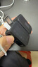 大疆【新品】DJI Osmo Nano 標準套裝（64GB）自由視角穿戴相機Vlog騎行親子寵物運動相機4K拇指相機 曬單實拍圖
