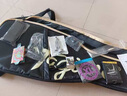 Tagima電吉他塔吉瑪510單搖TG530TG635pro兒童款成人專(zhuān)業(yè)級(jí)初學(xué)者入門(mén) TG-530pro單單雙（BK黑）39英寸 曬單實(shí)拍圖