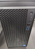戴爾（DELL）7010MT/7020MT辦公商用臺式電腦整機(jī)家用財務(wù)商務(wù)學(xué)習(xí)臺式機(jī)主機(jī) 可選串并口雙網(wǎng)卡專業(yè)版系統(tǒng) 單主機(jī)（含鍵盤鼠標(biāo)） i5-12500/16G/256G+1T機(jī)械/定制 曬單實(shí)拍圖