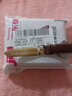 蒂森特（dste）適用于 松下MDH2 h3 PX270  eva1 UPX360 AG-UX90/170/180MC 攝像機電池 VBD98通用VBR118 VW-VBD98 電池 曬單實拍圖